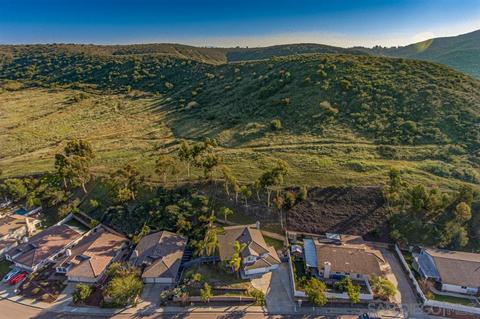 Undisclosed, Santee, CA 92071 photo 1