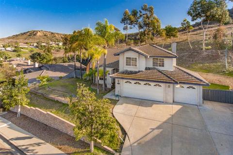 Undisclosed, Santee, CA 92071 photo 2