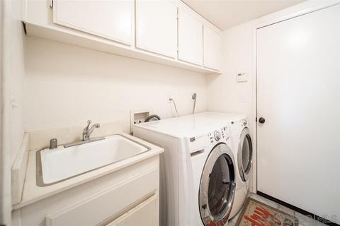 Undisclosed, Santee, CA 92071 photo 13