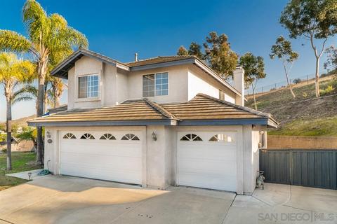 Undisclosed, Santee, CA 92071 photo 25