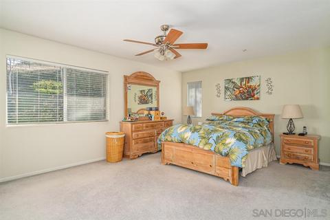 Undisclosed, Santee, CA 92071 photo 14