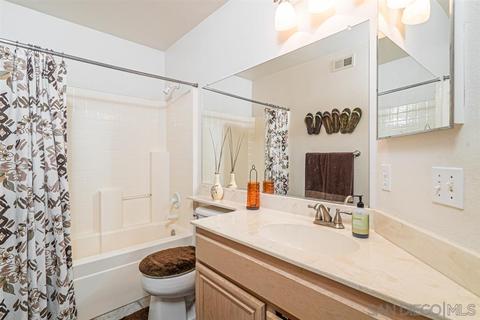 Undisclosed, Santee, CA 92071 photo 12