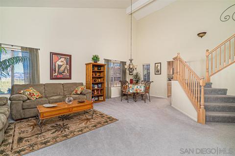 Undisclosed, Santee, CA 92071 photo 4