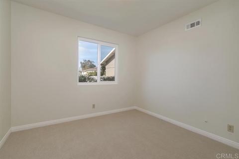 251 Village Run E, Encinitas, CA 92024 photo 17