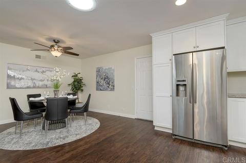 251 Village Run E, Encinitas, CA 92024 photo 10