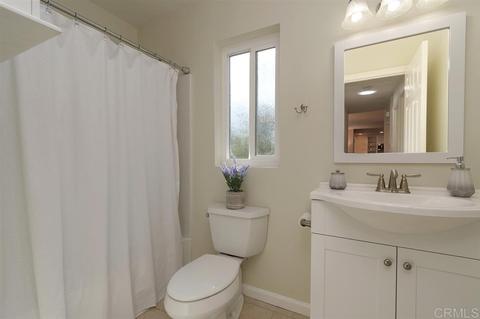 251 Village Run E, Encinitas, CA 92024 photo 19