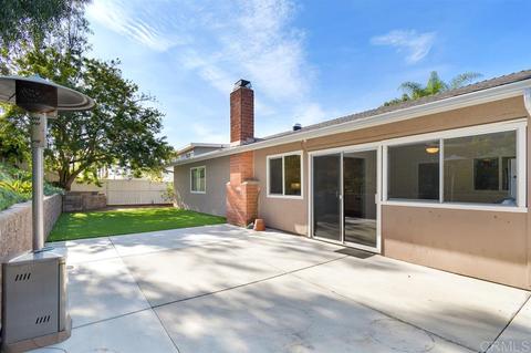 251 Village Run E, Encinitas, CA 92024 photo 21