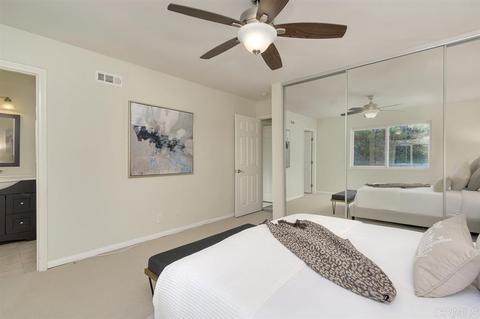 251 Village Run E, Encinitas, CA 92024 photo 15