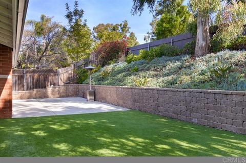 251 Village Run E, Encinitas, CA 92024 photo 22