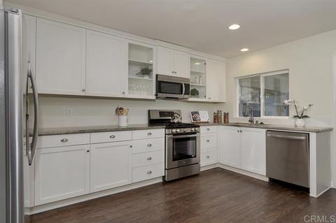 251 Village Run E, Encinitas, CA 92024 photo 12
