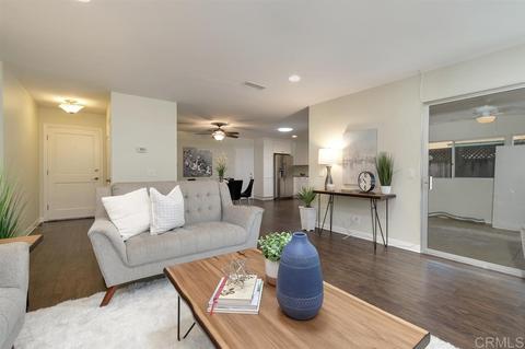 251 Village Run E, Encinitas, CA 92024 photo 8