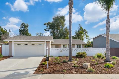 251 Village Run E, Encinitas, CA 92024 photo 1