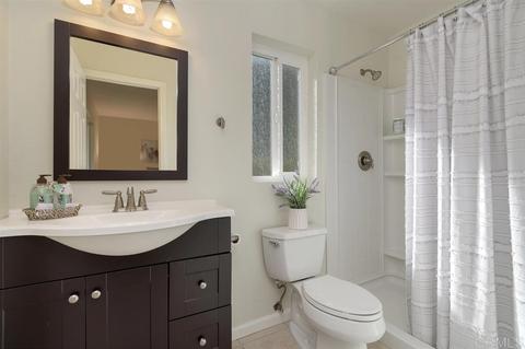 251 Village Run E, Encinitas, CA 92024 photo 16