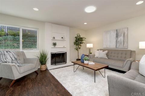 251 Village Run E, Encinitas, CA 92024 photo 7