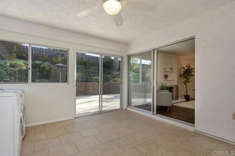 251 Village Run E, Encinitas, CA 92024 photo 20