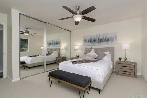 251 Village Run E, Encinitas, CA 92024 photo 14