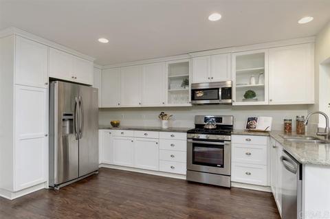251 Village Run E, Encinitas, CA 92024 photo 11