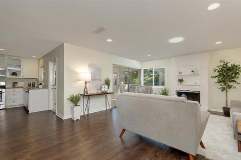 251 Village Run E, Encinitas, CA 92024 photo 5