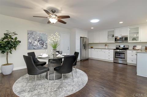 251 Village Run E, Encinitas, CA 92024 photo 9
