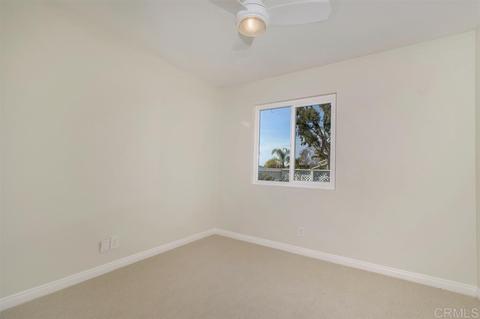 251 Village Run E, Encinitas, CA 92024 photo 18