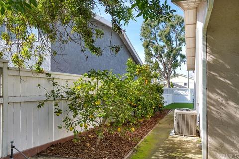 251 Village Run E, Encinitas, CA 92024 photo 23