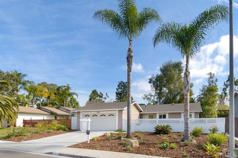 251 Village Run E, Encinitas, CA 92024 photo 2