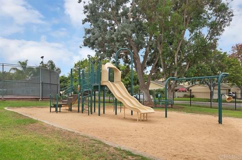 251 Village Run E, Encinitas, CA 92024 photo 25