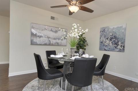 251 Village Run E, Encinitas, CA 92024 photo 13