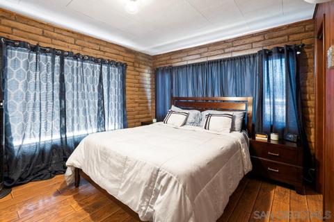2064 Tavern Rd, Alpine, CA 91901 photo 5