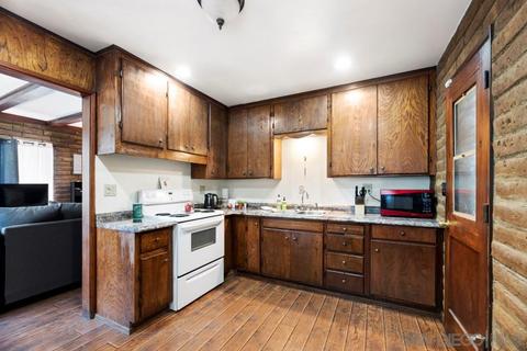 2064 Tavern Rd, Alpine, CA 91901 photo 8