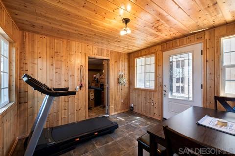 2064 Tavern Rd, Alpine, CA 91901 photo 9