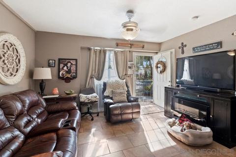 2064 Tavern Rd, Alpine, CA 91901 photo 14