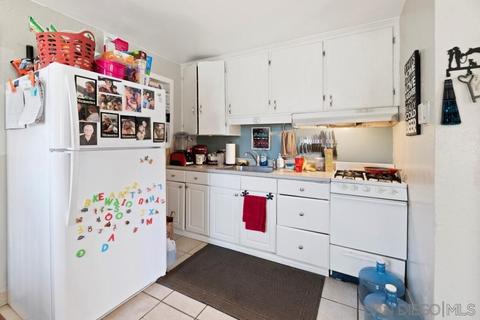 2064 Tavern Rd, Alpine, CA 91901 photo 20