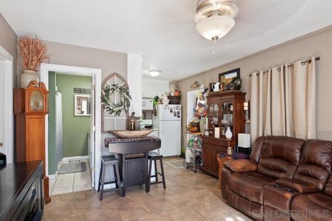 2064 Tavern Rd, Alpine, CA 91901 photo 12