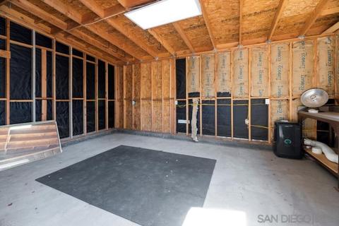 2064 Tavern Rd, Alpine, CA 91901 photo 11