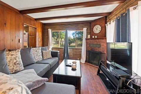2064 Tavern Rd, Alpine, CA 91901 photo 4