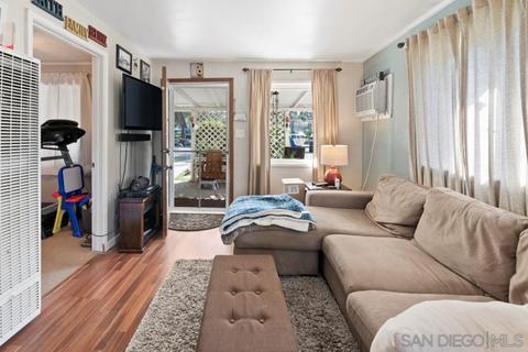 2064 Tavern Rd, Alpine, CA 91901 photo 19