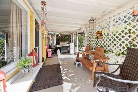 2064 Tavern Rd, Alpine, CA 91901 photo 24