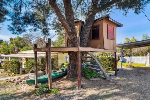 2064 Tavern Rd, Alpine, CA 91901 photo 25