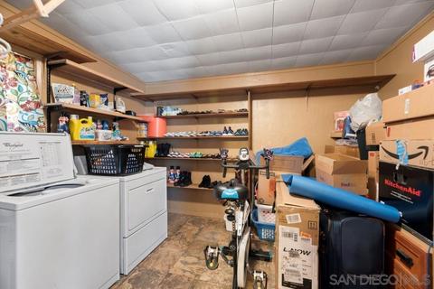 2064 Tavern Rd, Alpine, CA 91901 photo 10