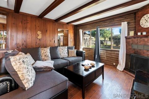 2064 Tavern Rd, Alpine, CA 91901 photo 3