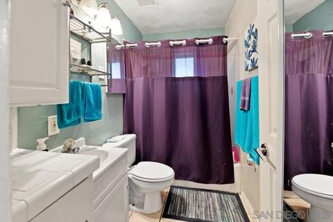 2064 Tavern Rd, Alpine, CA 91901 photo 22