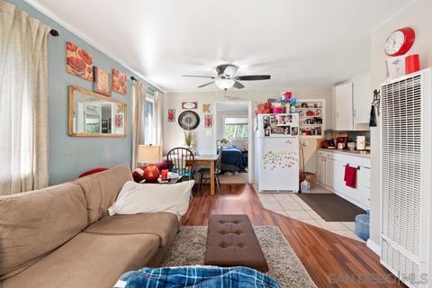 2064 Tavern Rd, Alpine, CA 91901 photo 18