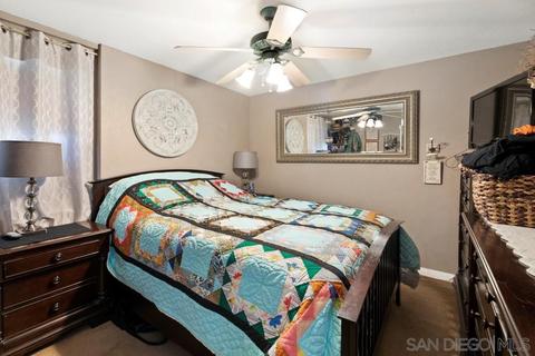 2064 Tavern Rd, Alpine, CA 91901 photo 17