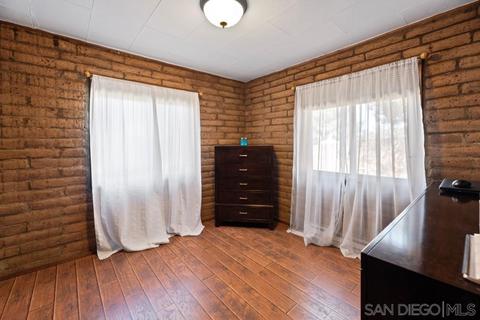 2064 Tavern Rd, Alpine, CA 91901 photo 6