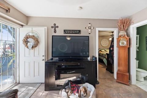 2064 Tavern Rd, Alpine, CA 91901 photo 13