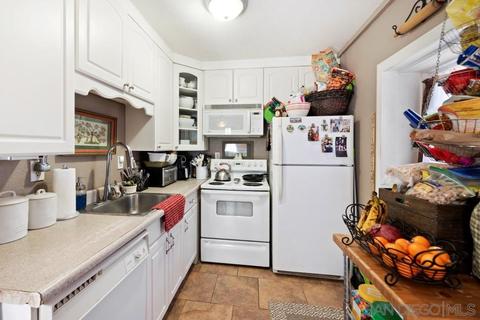2064 Tavern Rd, Alpine, CA 91901 photo 15