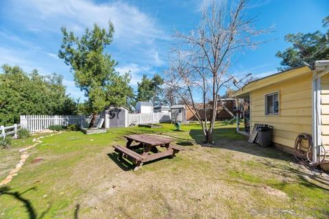 2064 Tavern Rd, Alpine, CA 91901 photo 23