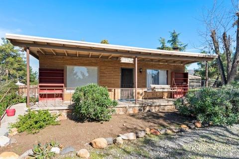 2064 Tavern Rd, Alpine, CA 91901 photo 2