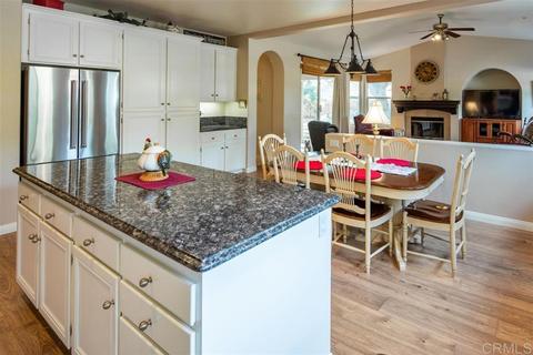 16449 Open Vw, Ramona, CA 92065 photo 24